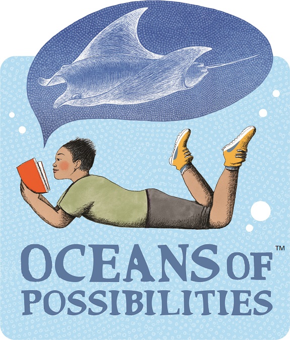 Oceans of Possibilities